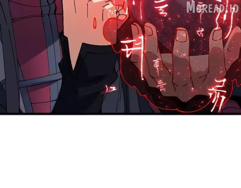 Master: This rebellious disciple is definitely not the Holy Son Chapter 178 - page 86